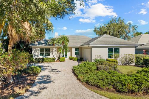 10206 Isle Of Pines Ct, Port St Lucie, FL, 34986-3203 | Card Image