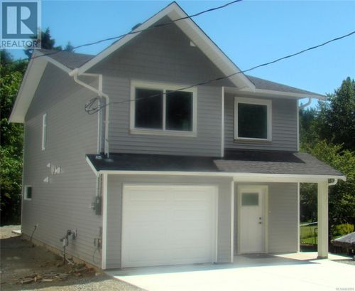 976 Bruce Ave, Nanaimo, BC, V9R4A3 | Card Image