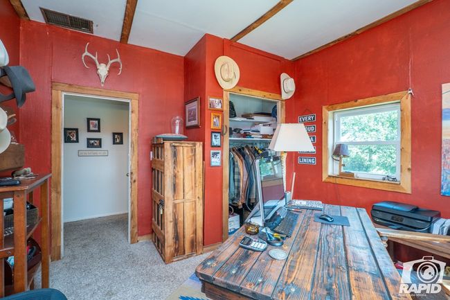 9286 County Road 2335, House other with 3 bedrooms, 2 bathrooms and 2 parking in Menard TX | Image 20