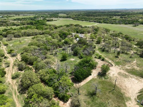 1705B County Road 122, Hico, TX, 76457-8015 | Card Image
