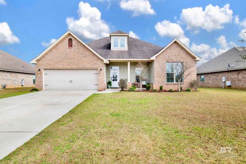 7107 Rocky Road Loop, Gulf Shores, AL, 36542 | Card Image