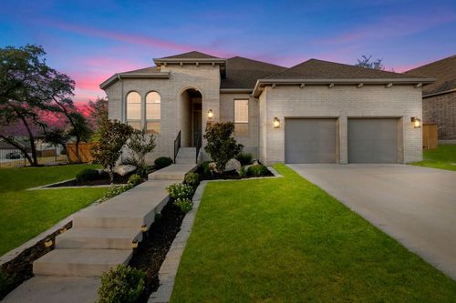 616 Copper Sage Dr, San Marcos, TX, 78666-3978 | Card Image