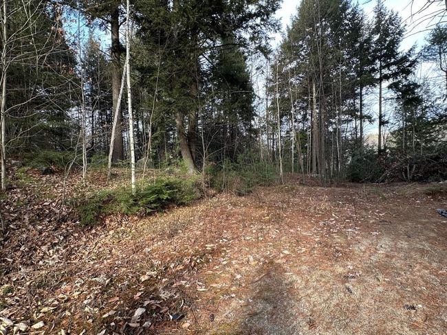 11-13 Kempton Rd, House other with 3 bedrooms, 2 bathrooms and null parking in Swanzey NH | Image 17