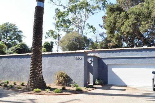1550 N Jameson Lane, Montecito, CA, 93108 | Card Image
