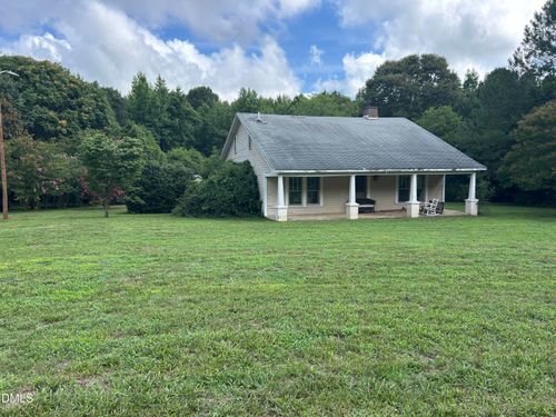 3917 Lebanon Rd, Efland, NC, 27243-9408 | Card Image