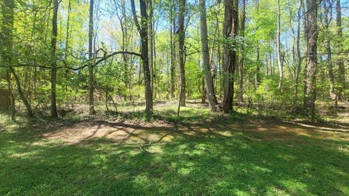0 Riveroak Rd, INMAN, SC, 29349 | Card Image