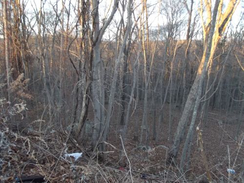 0 East Society Road, East Lyme, CT, 06333 | Card Image