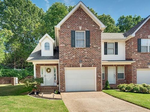 124 Noel Cove Cir, Hermitage, TN, 37076-3434 | Card Image