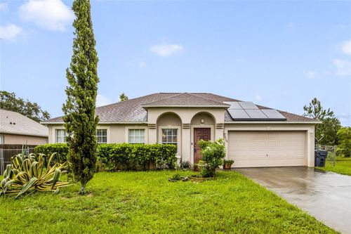 1707 Minnow Court, Poinciana, FL, 34759 | Card Image