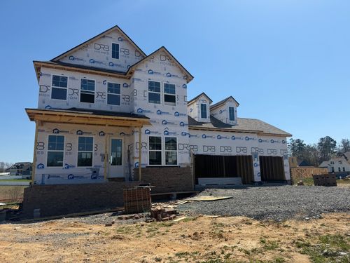 7324 Dutch River Rd, Fairview, TN, 37062-3003 | Card Image