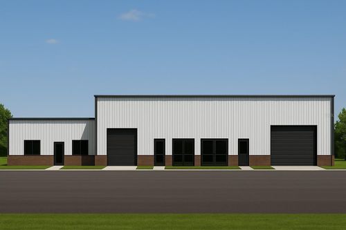 c-2345 Success Dr, ODESSA, FL, 33556-3431 | Card Image