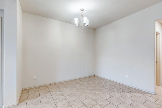 23315 Joyful Way, House other with 3 bedrooms, 2 bathrooms and 2 parking in Spring TX | Image 18