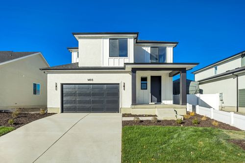 58-1493 E 1400 N, Payson, UT, 84651-3469 | Card Image