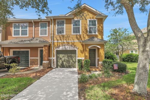 12970 Spring Rain Rd, Jacksonville, FL, 32258-5200 | Card Image