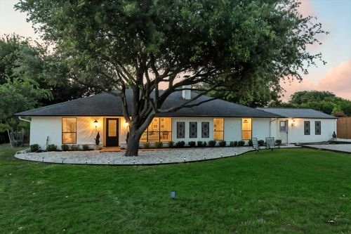 16485 Red Wood Cir W, Mckinney, TX, 75071-6198 | Card Image