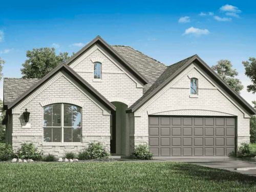 16525 Boston Ivy Dr, Justin, TX, 76247-2793 | Card Image