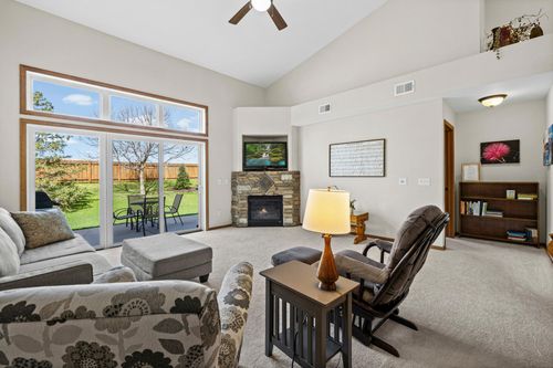 3802-9741 Alvarado Ln N, Maple Grove, MN, 55311-1380 | Card Image