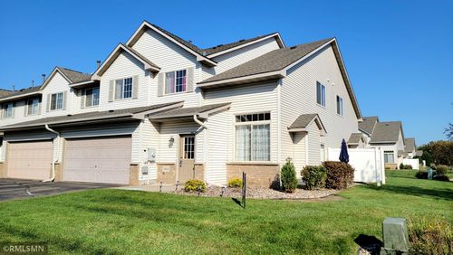 702-16809 Embers Ave, Farmington, MN, 55024-7312 | Card Image