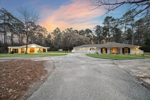 13537 Laramie Trl, Montgomery, TX, 77316-2418 | Card Image