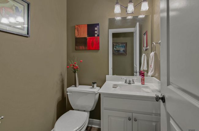 6996 Highway 1, House other with 3 bedrooms, 3 bathrooms and null parking in Belle Rose LA | Image 23