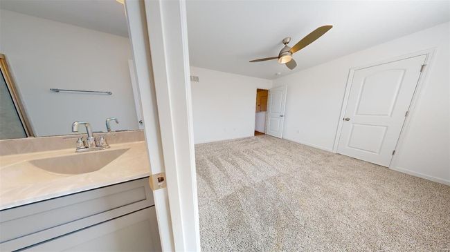 0 Acorn Dr, House other with 3 bedrooms, 2 bathrooms and 2 parking in O Fallon MO | Image 16