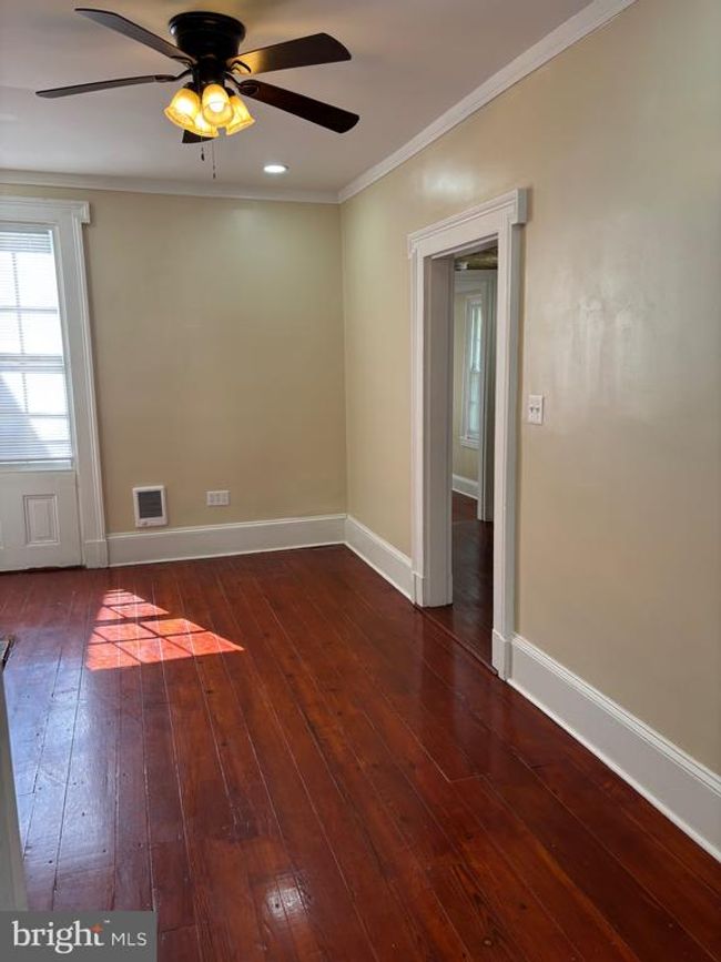 49 Market St, House other with 5 bedrooms, 3 bathrooms and null parking in SALEM NJ | Image 8