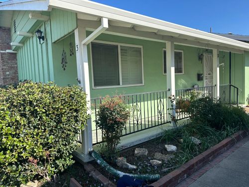 apt-3-102 E 18th St, Marysville, CA, 95901-4249 | Card Image