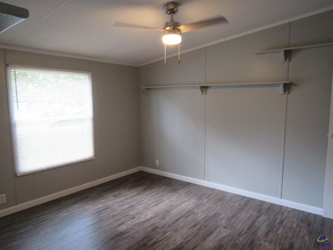 637 Grovania Rd, House other with 4 bedrooms, 2 bathrooms and null parking in Hawkinsville GA | Image 38