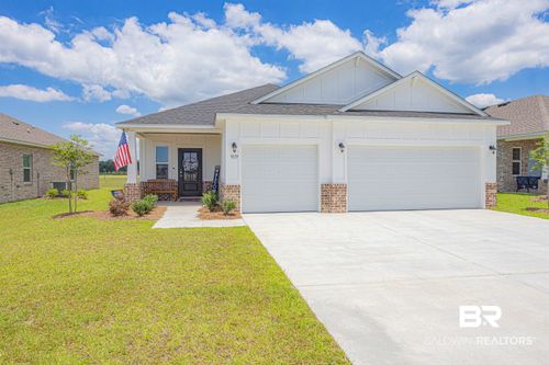 9177 Caymus Dr, Daphne, AL, 36526-3919 | Card Image