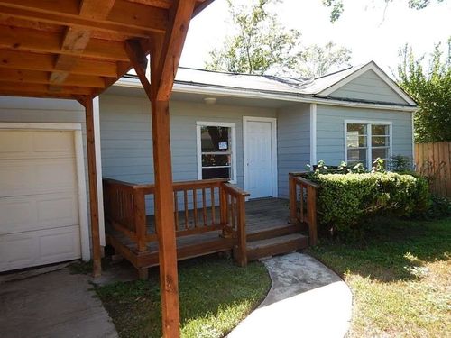7121 Conley Street, Houston, TX, 77021 | Card Image