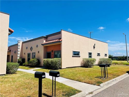 2913 Allen Dr, Edinburg, TX, 78539-4723 | Card Image