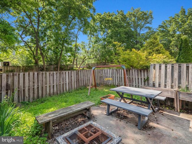 5505 Woodenhawk Cir, Townhouse with 2 bedrooms, 2 bathrooms and null parking in COLUMBIA MD | Image 31