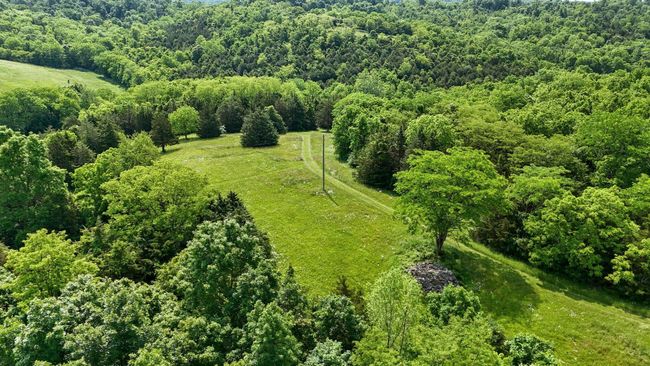 1649 Mudlick Rd, Home with 0 bedrooms, 0 bathrooms and null parking in Cynthiana KY | Image 24