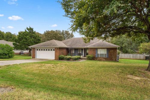 27 S Sunland Dr, Cabot, AR, 72023 | Card Image