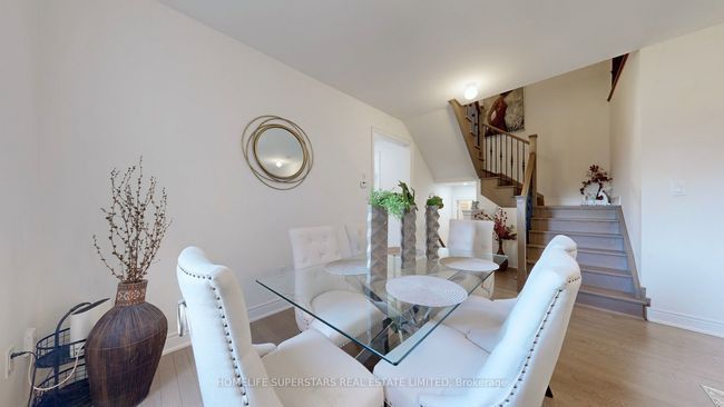 28 Great Railway Crt, House other with 5 bedrooms, 4 bathrooms and 6 parking in Kleinburg ON | Image 9