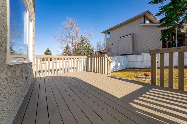 135 Sandringham Rd Nw, House other with 4 bedrooms, 4 bathrooms and 4 parking in Calgary AB | Image 28