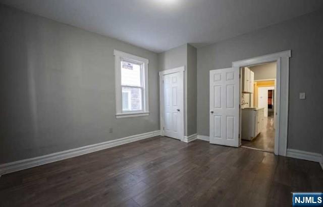 Residential Lease in Newark 5