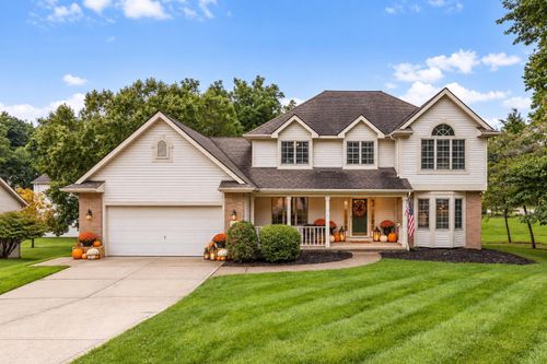 1365 Normandy Dr, Newark, OH, 43055-9201 | Card Image