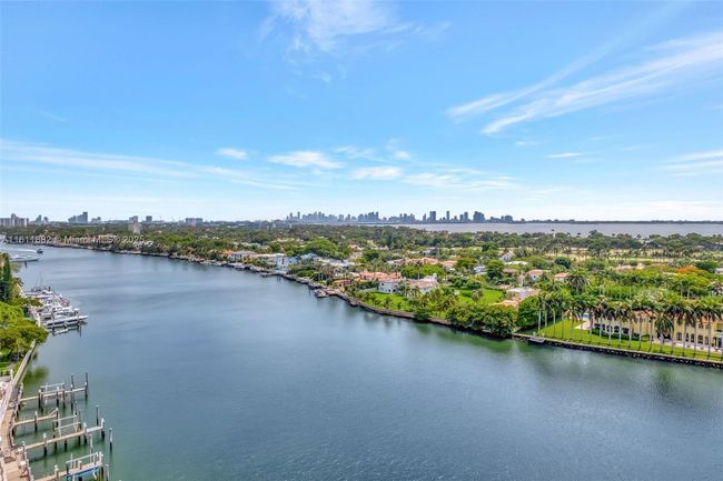 APT-16F - 5600 Collins Ave, Condo with 2 bedrooms, 2 bathrooms and null parking in Miami Beach FL | Image 43