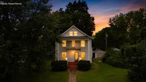 511 Mcnatt Ave, Aurora, MO, 65605-1161 | Card Image
