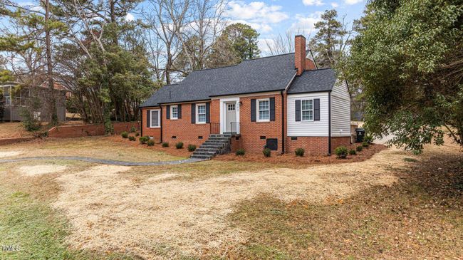 5-web-or-mls-DJI_0065 | Image 33