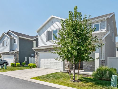 2112 W 3250 S, Syracuse, UT, 84075-1114 | Card Image