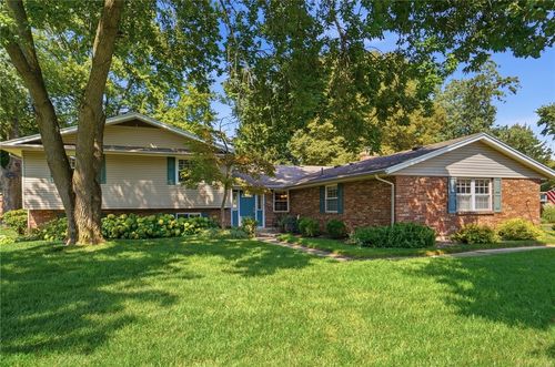 1475 Taitwood Road, Centerville, OH, 45459 | Card Image