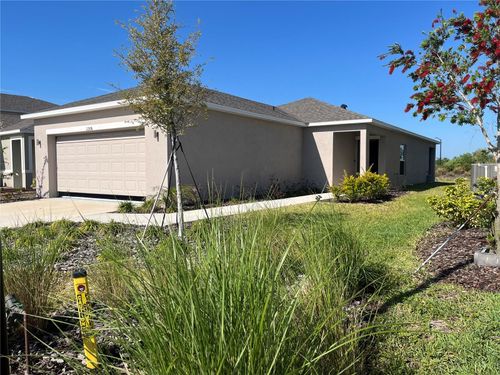 11306 Fieldstone Dr, Palmetto, FL, 34221-3894 | Card Image