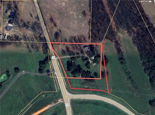 4859 Highway 112, Springdale, AR, 72762-8176 | Card Image
