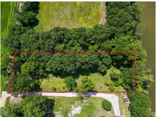 1 Lawrence 5030 Rd, Portia, AR, 72457 | Card Image