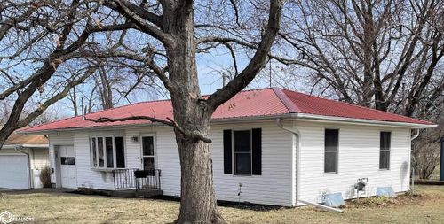 734 Morningside Dr, Burlington, IA, 52601-1506 | Card Image