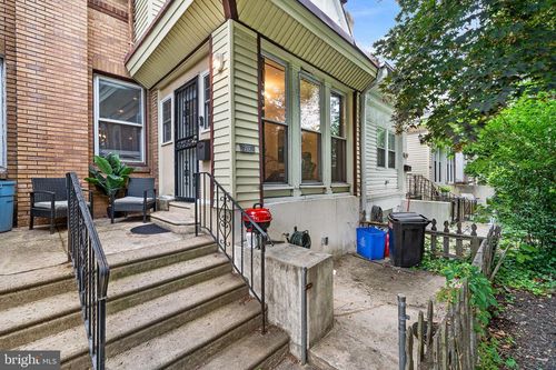 6908 Ogontz Ave, PHILADELPHIA, PA, 19138-2012 | Card Image