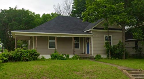 1200 N 4th St, Waco, TX, 76707-3816 | Card Image