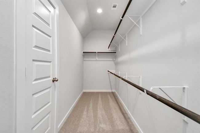 15707 Walnut Leaf Ln, House other with 4 bedrooms, 3 bathrooms and 2 parking in Cypress TX | Image 25